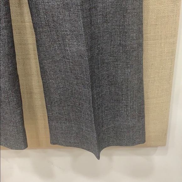 Needles japan, aw-19/20 pants - Picture 3 of 15